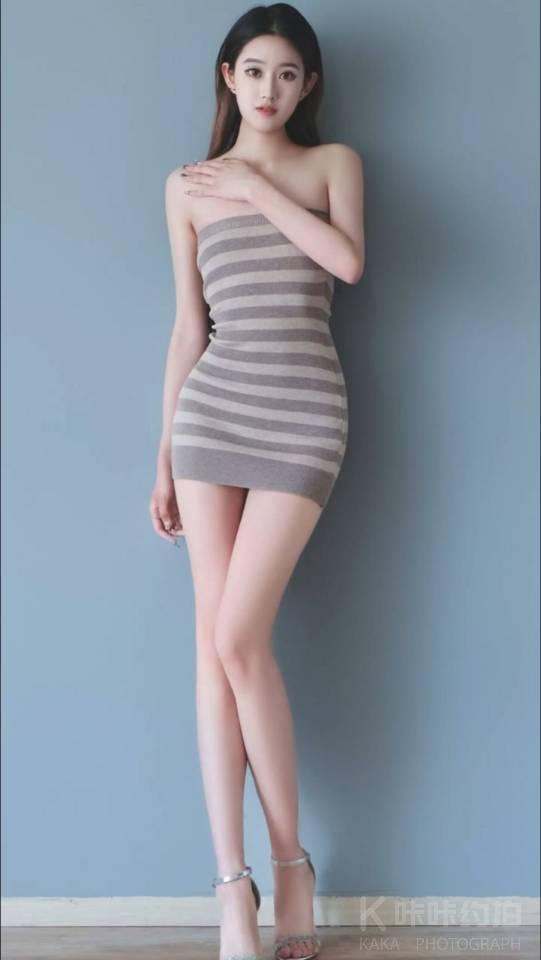作品图 4