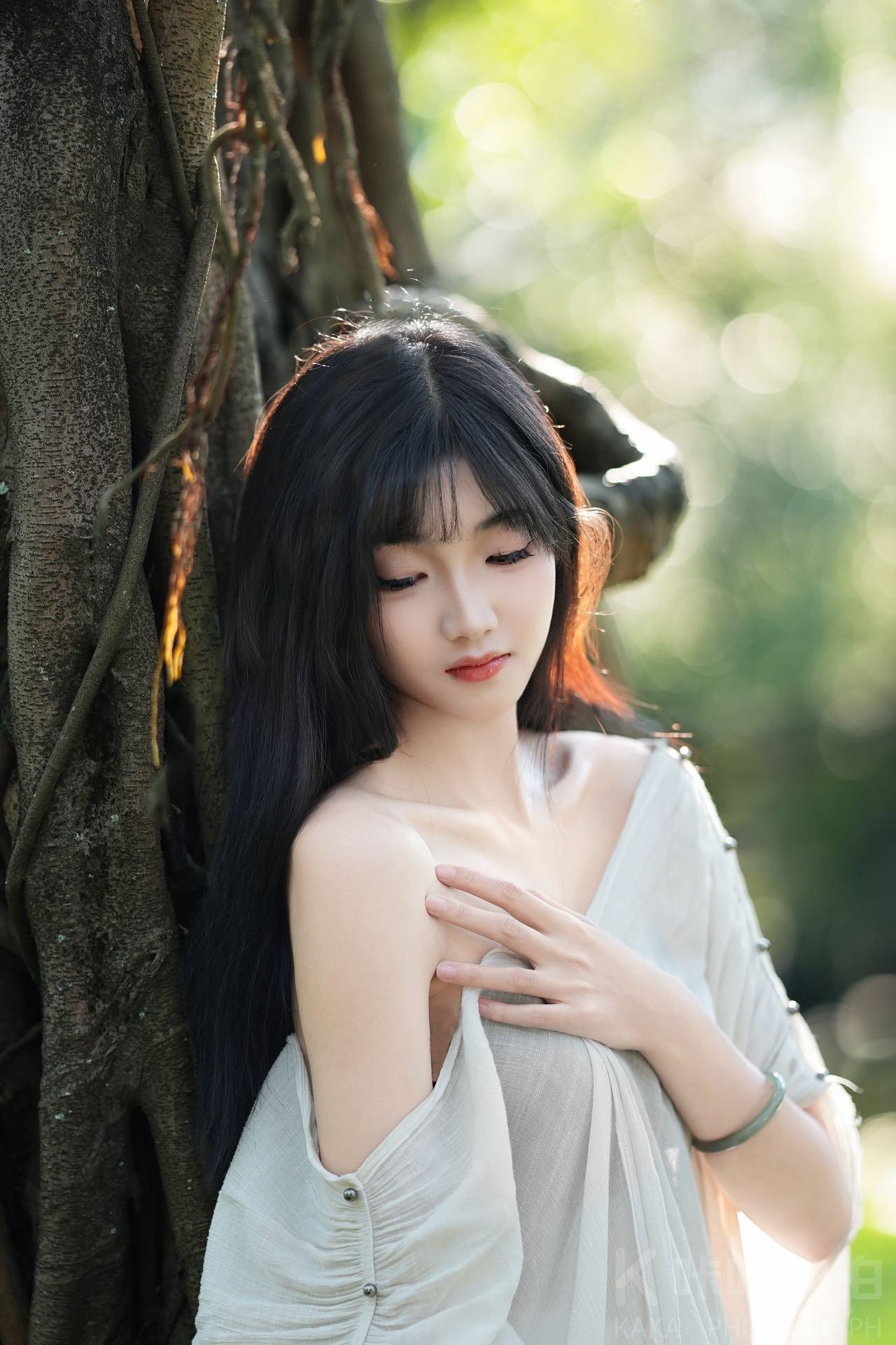 作品图 5