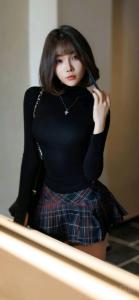 辣椒素