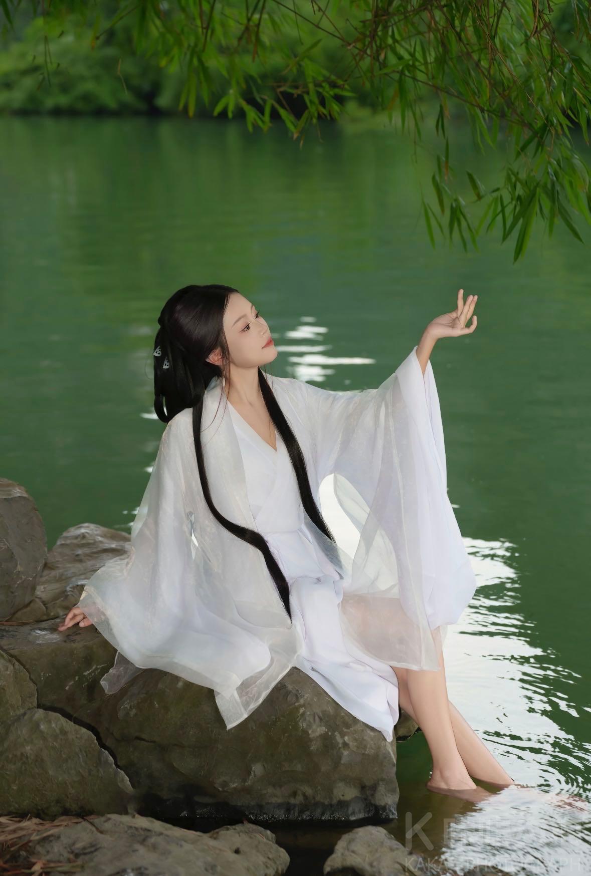 作品图 1