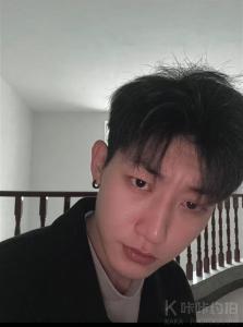 孟凡凯