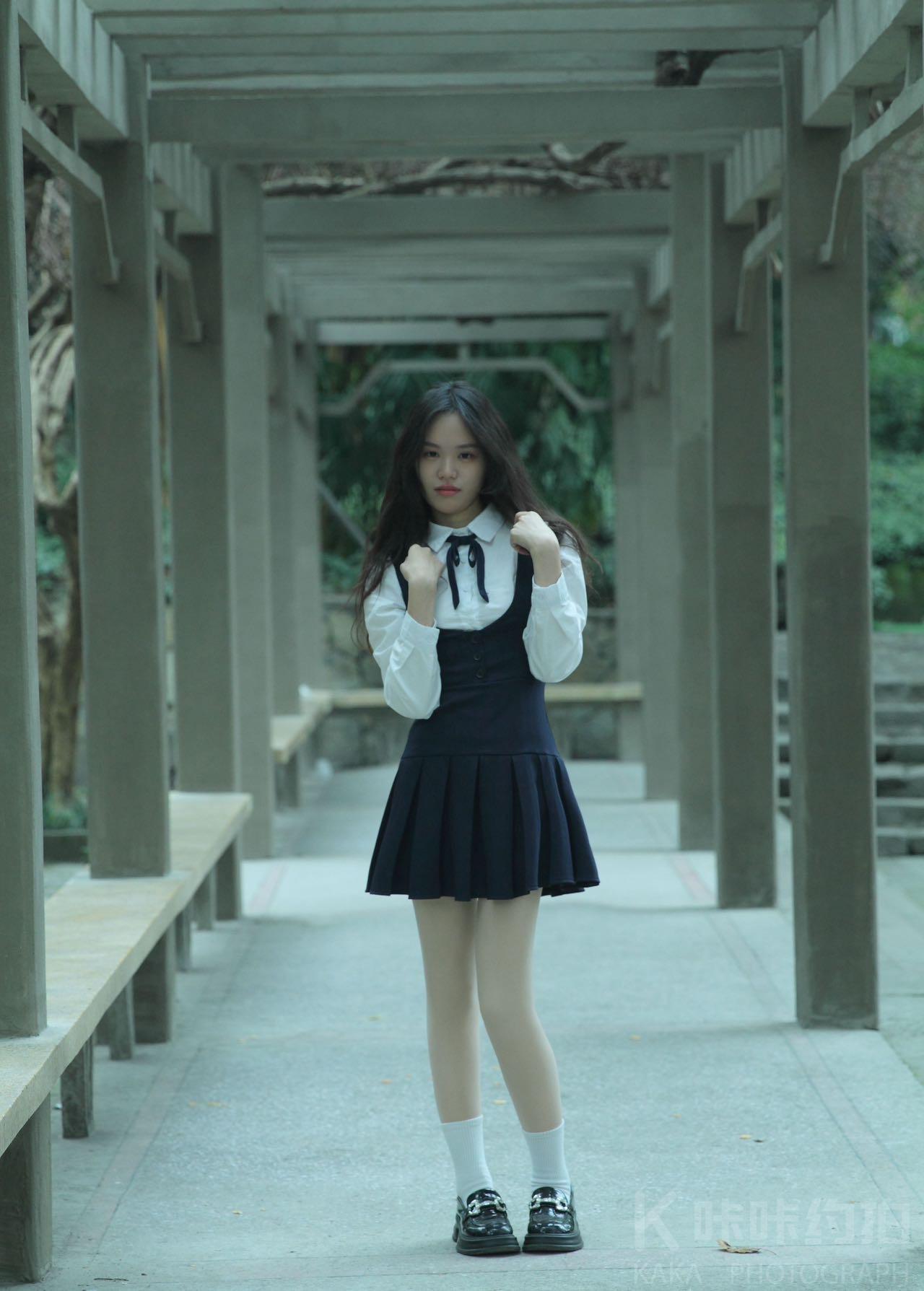 作品图 2