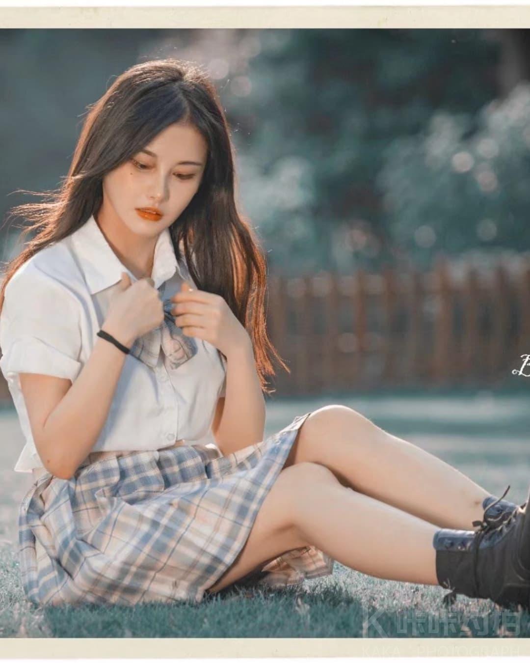 作品图 7