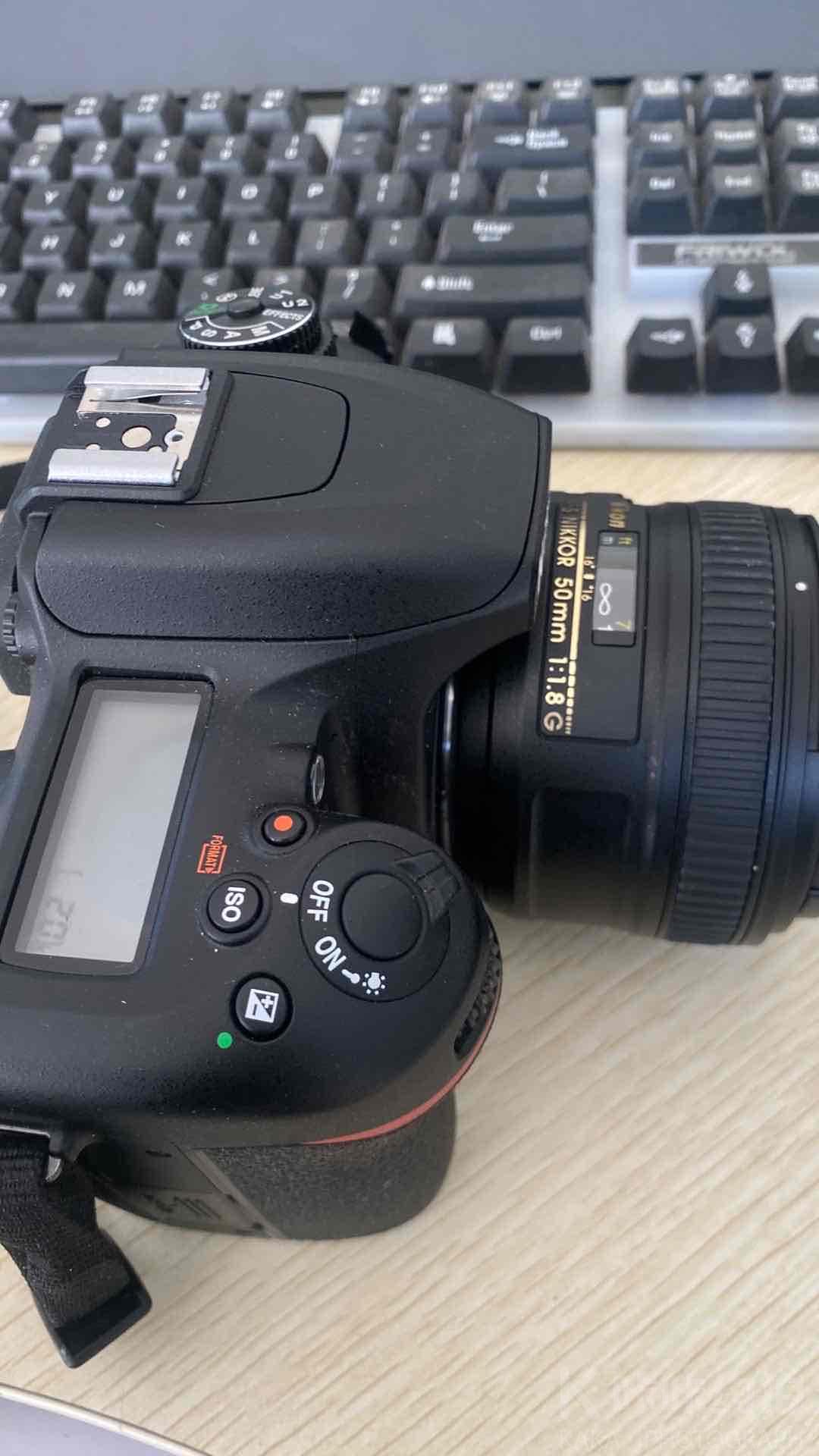 作品图 8