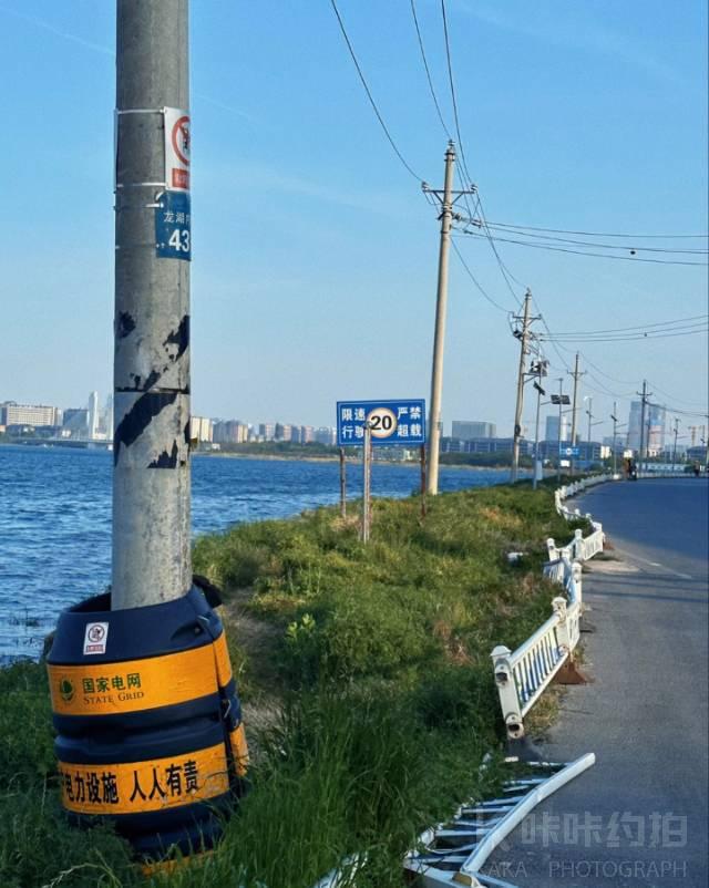 场地图 2