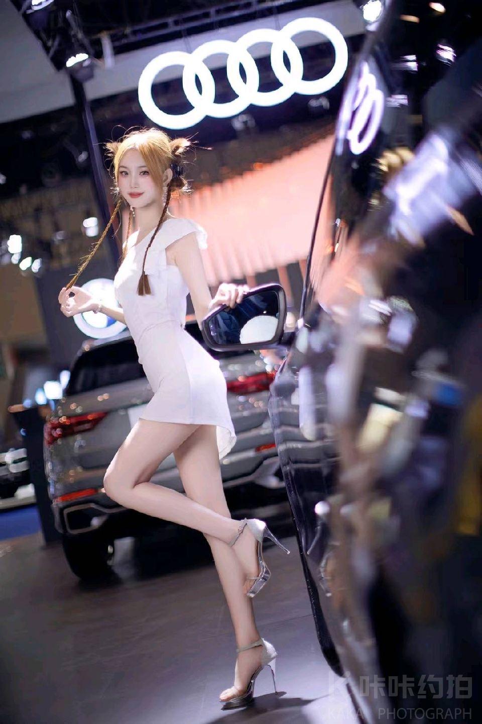 作品图 4