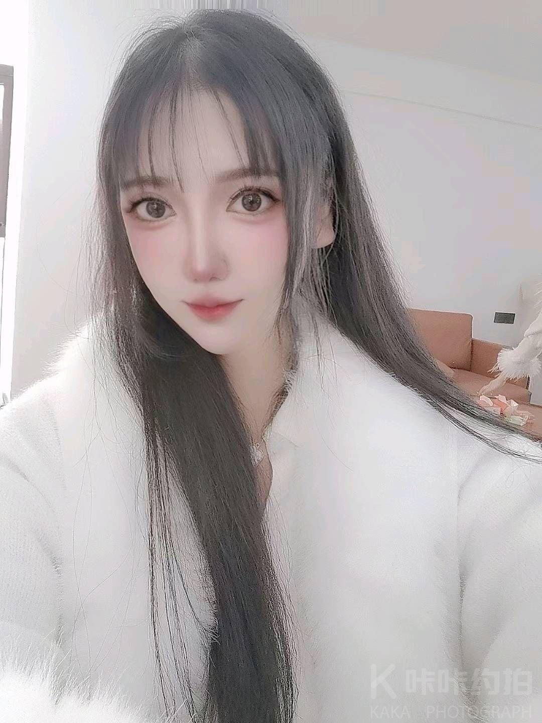 作品图 1