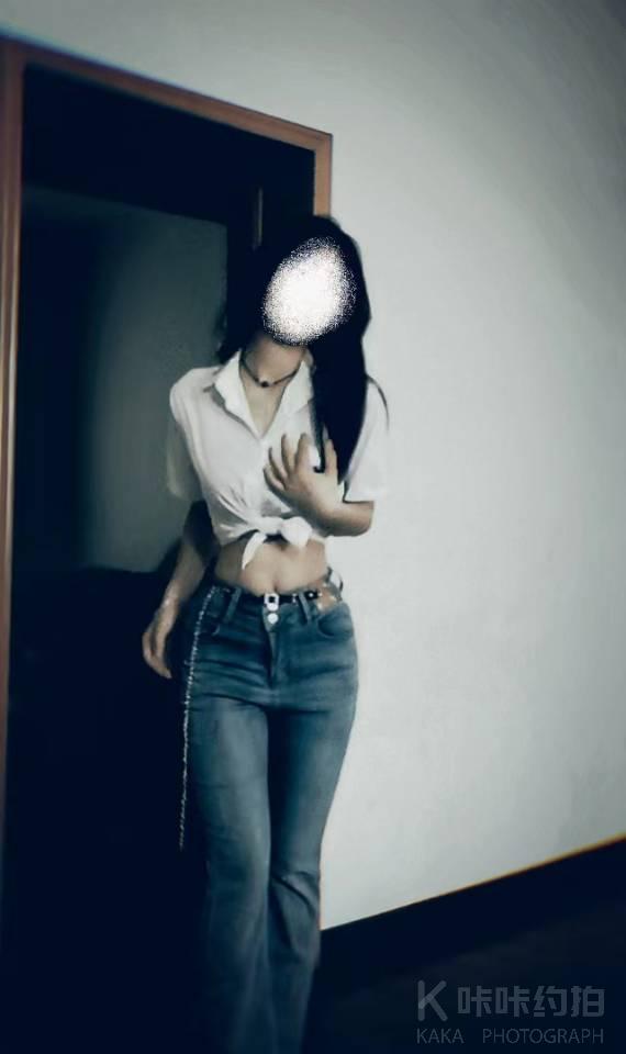 作品图 7