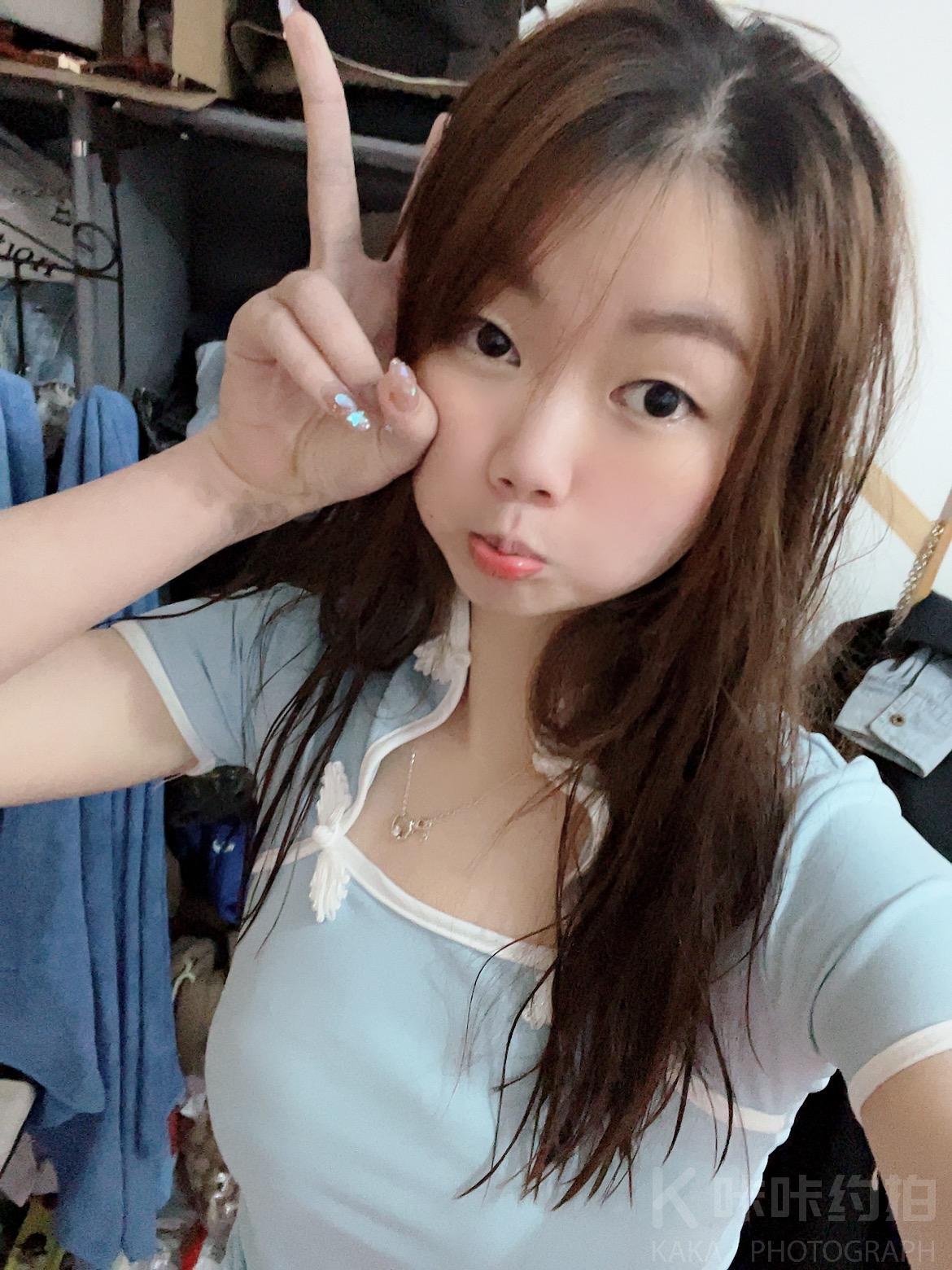 作品图 4