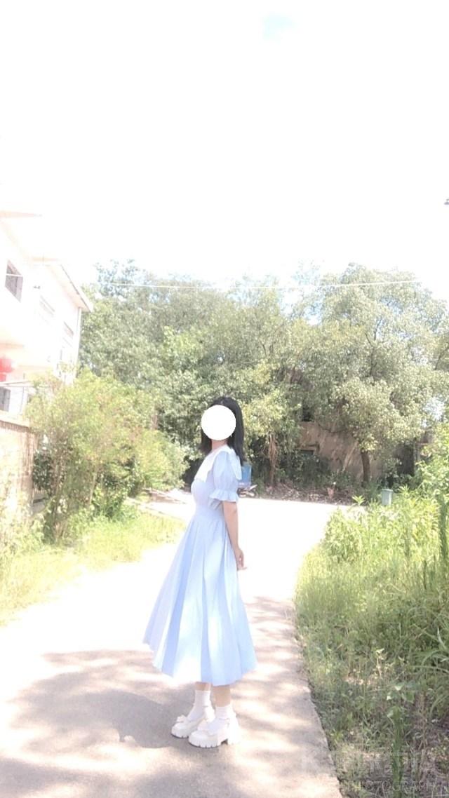 周锌