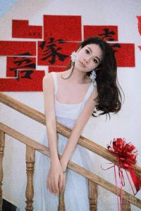 昆明摄影