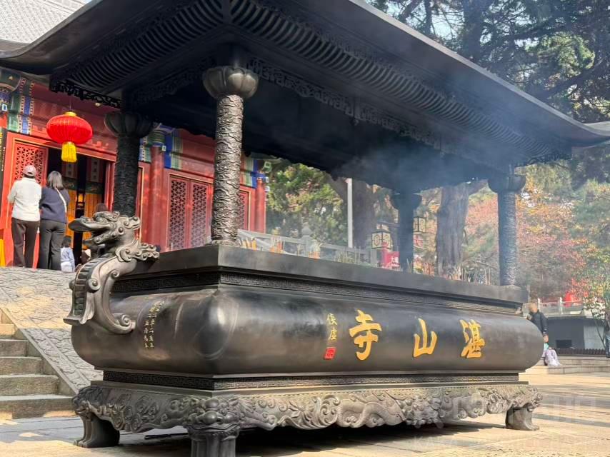作品图 8