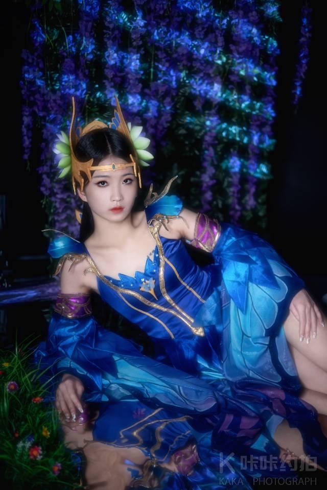 作品图 4