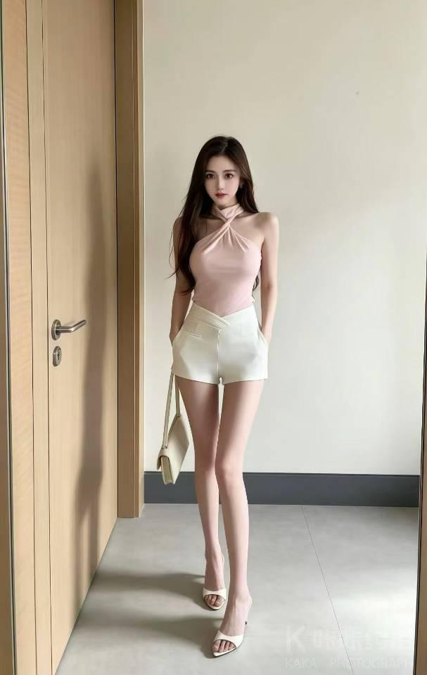 作品图 1