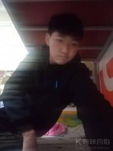 约拍图 2
