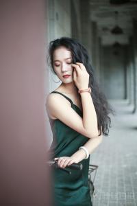 阿瓜