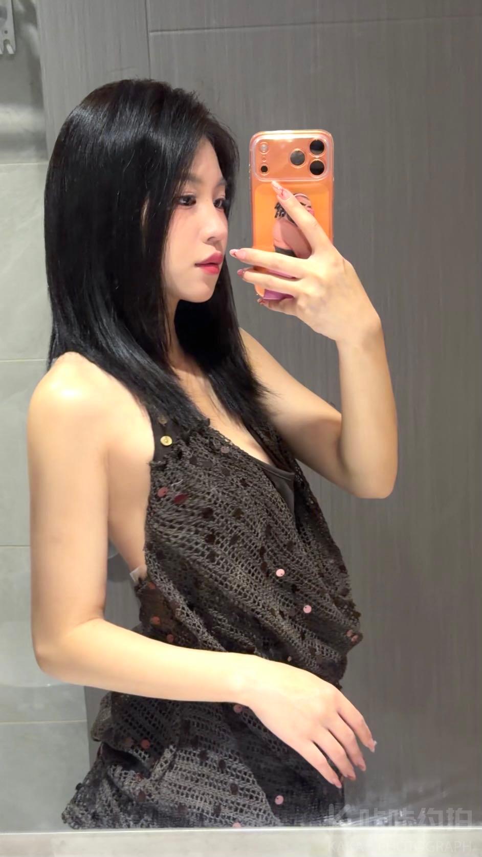 作品图 2