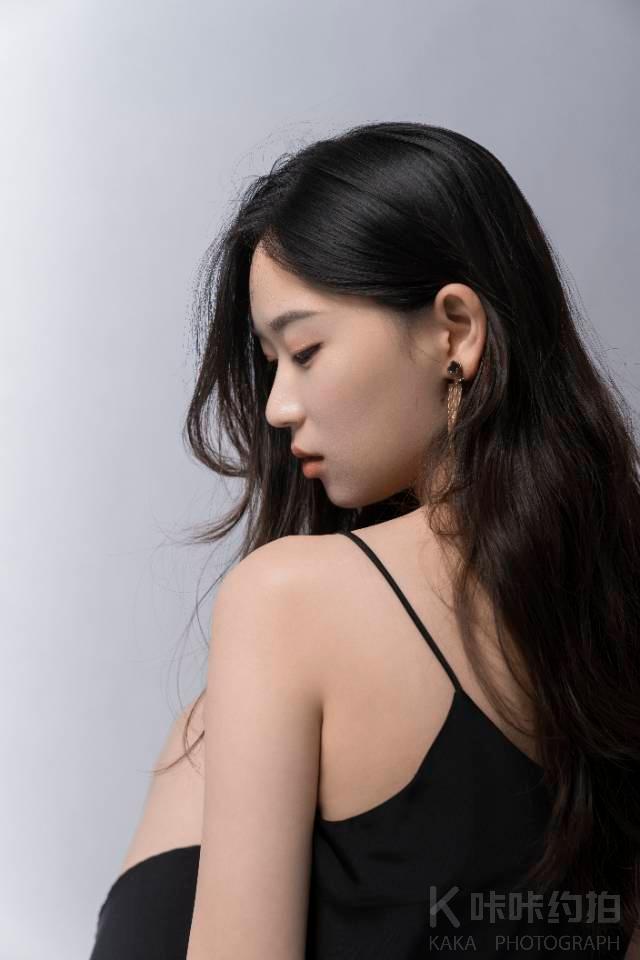 作品图 2