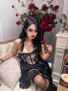 井上织姬