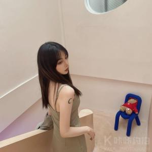 小雨