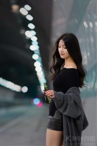 小菜