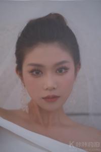 杨紫