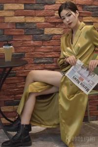 柯柯子