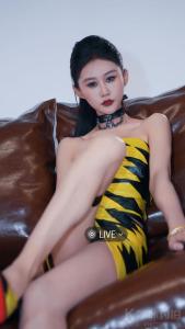 李小小
