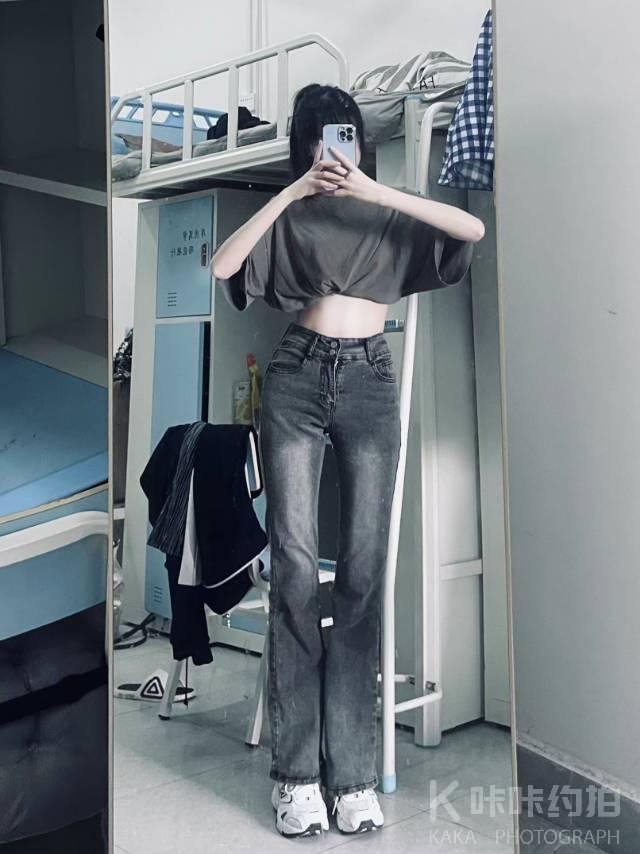 作品图 5