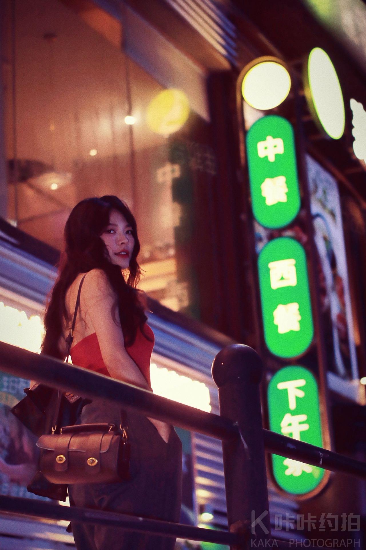 作品图 5