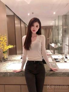 小网红⭐ad