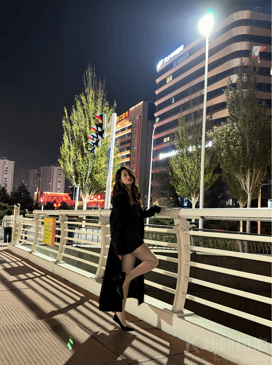 作品图 2