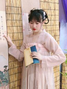 水果麦片