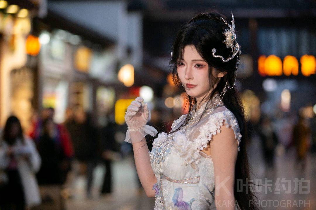 作品图 6