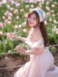 约拍图 4