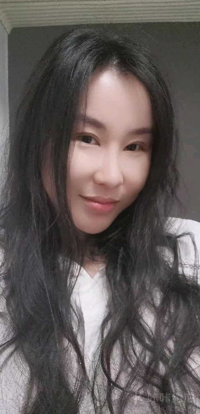 作品图 1