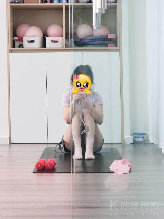 作品图 2