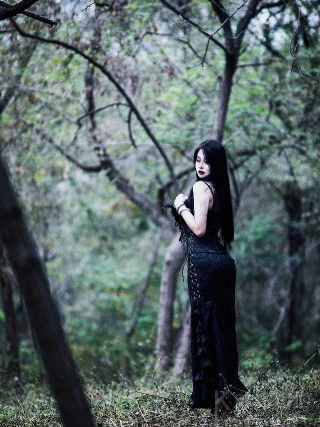 作品图 2