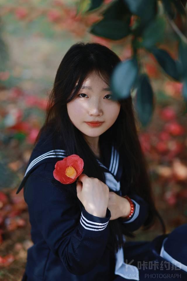 作品图 5