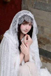 小朵