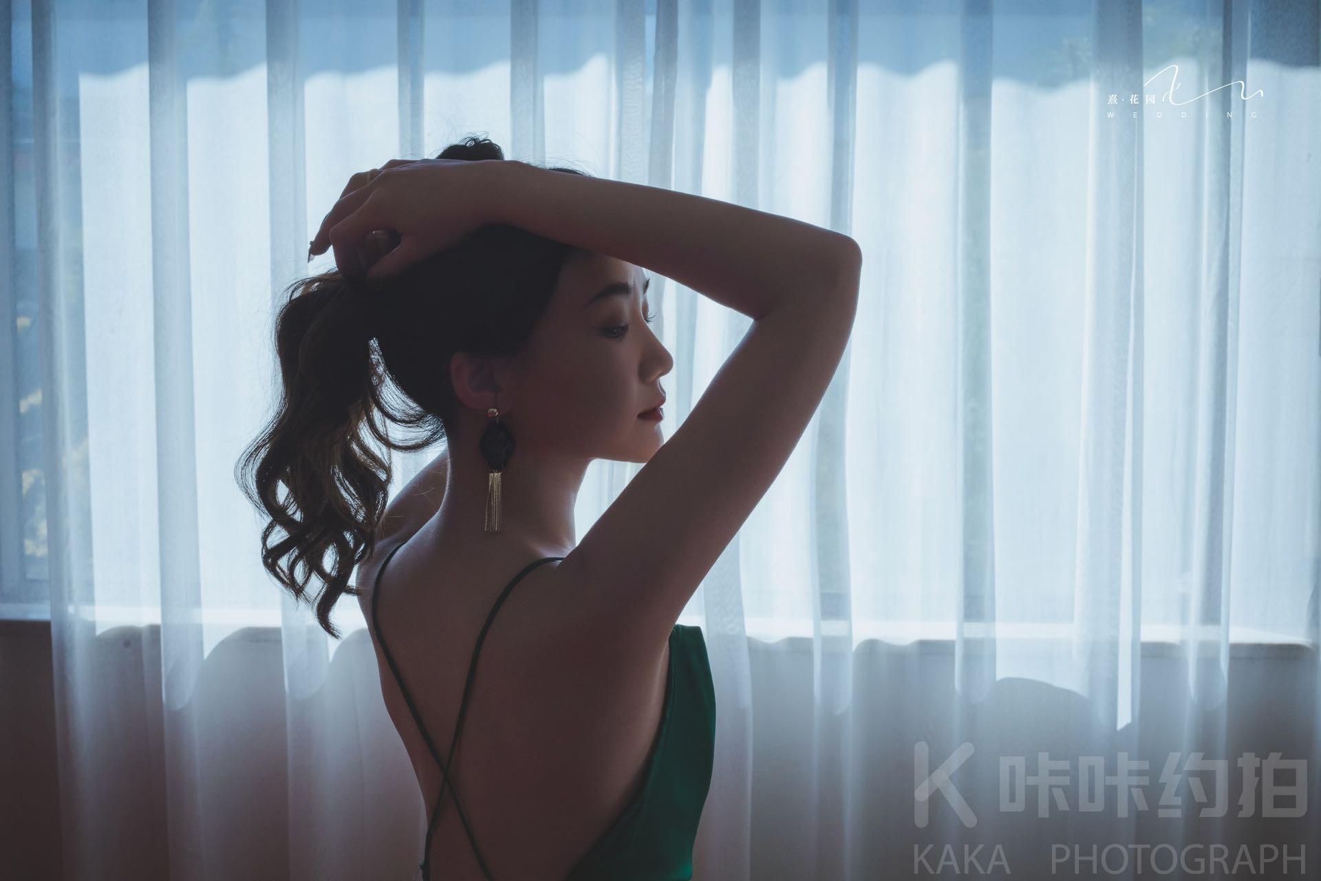 作品图 2