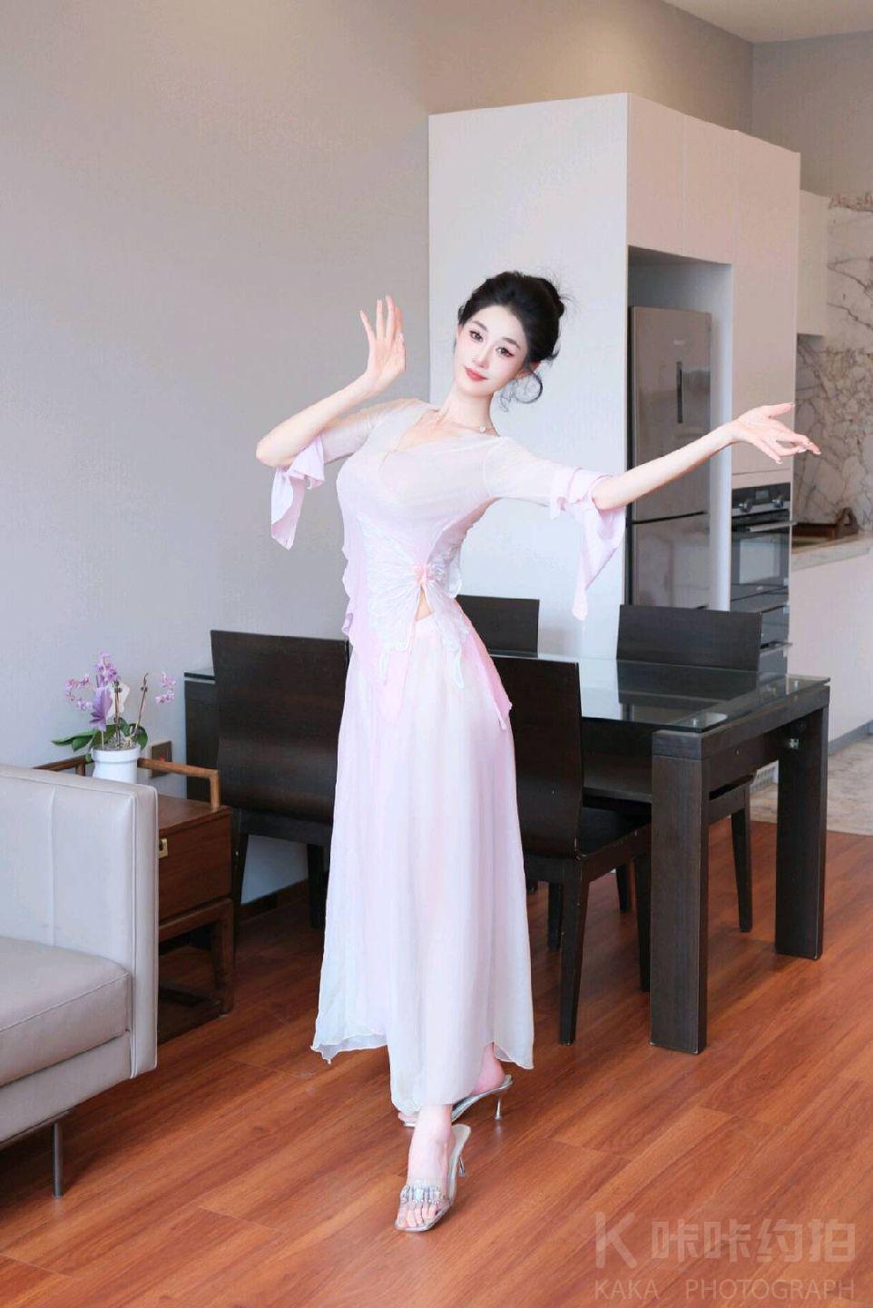 作品图 2