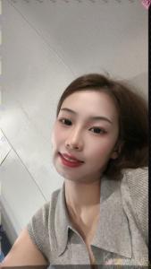 约拍图 1