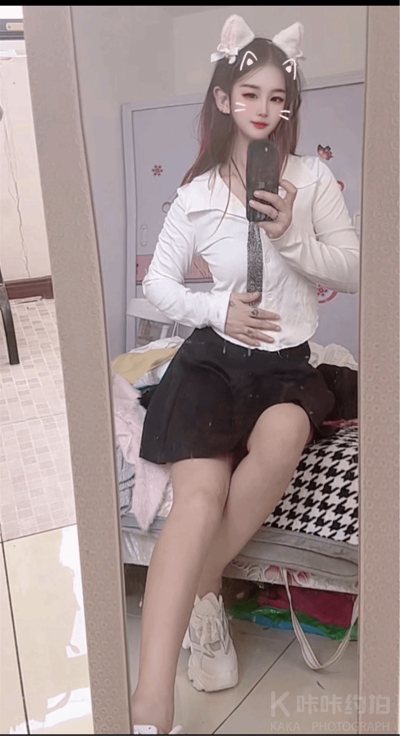 作品图 4
