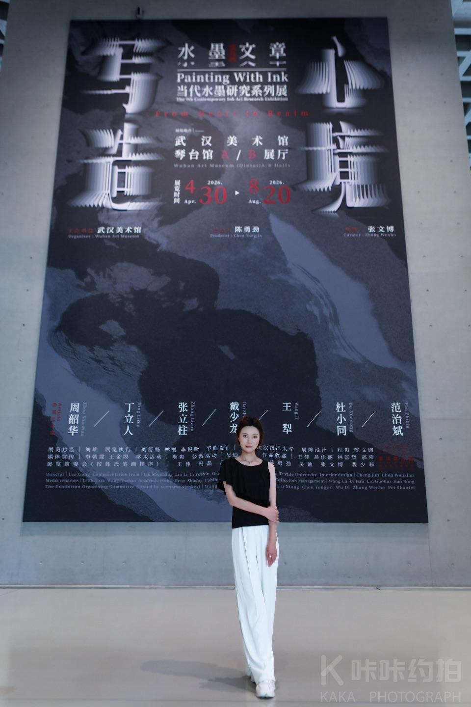 作品图 12