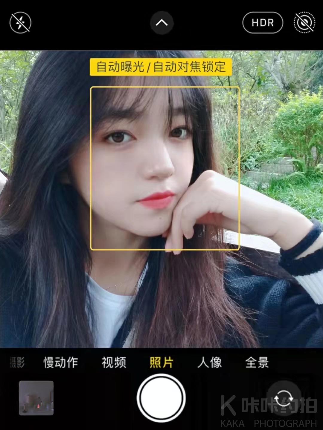 作品图 3