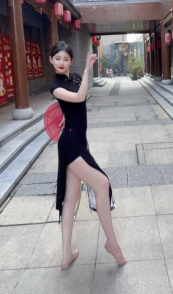 场地图 3
