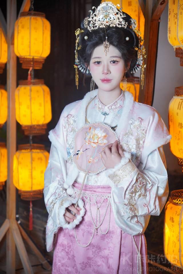 作品图 3