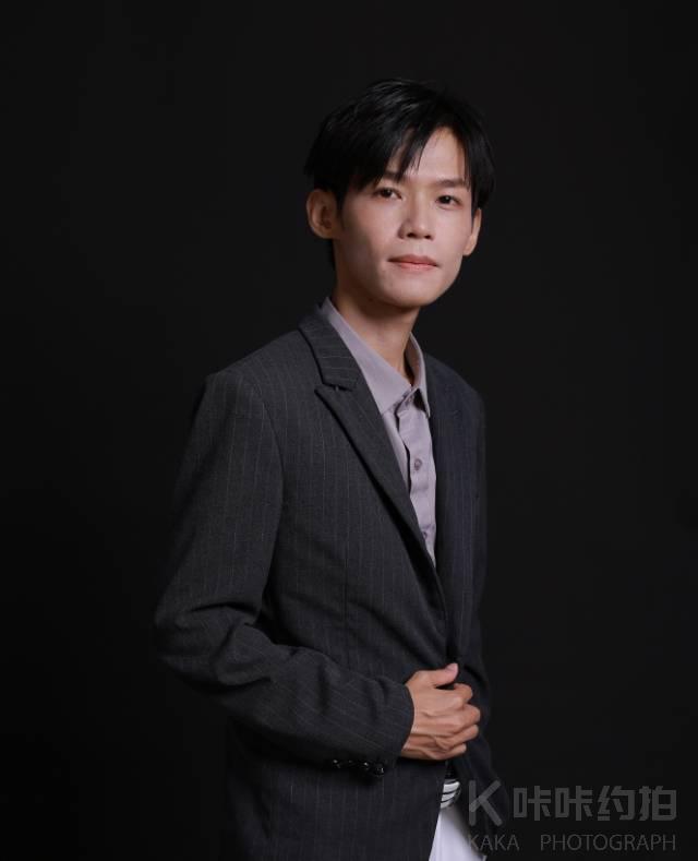 作品图 3