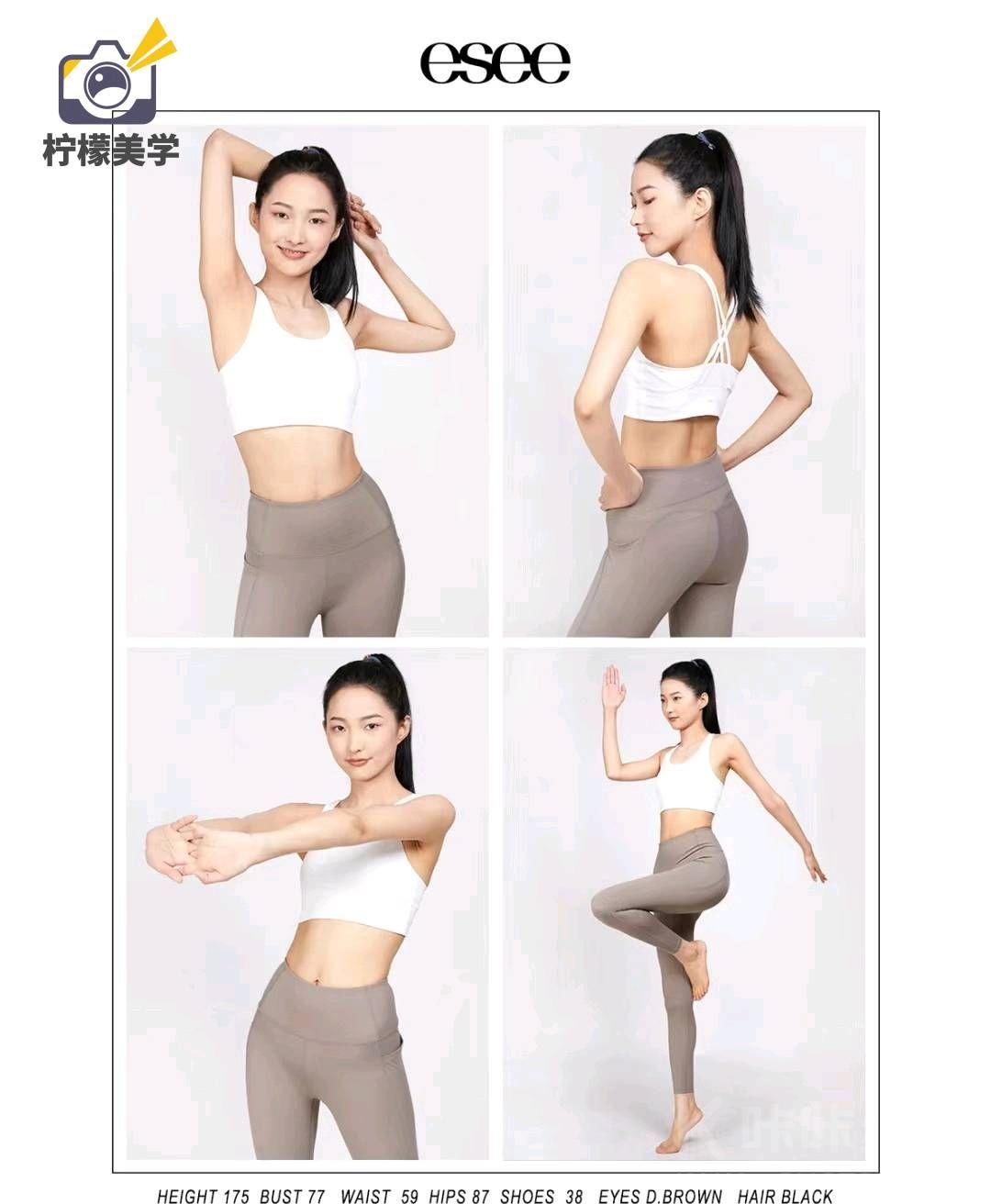 作品图 9